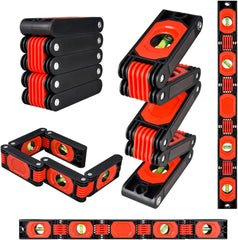 🎉Flash Sale 49% OFF🔥Multi-function Foldable Level